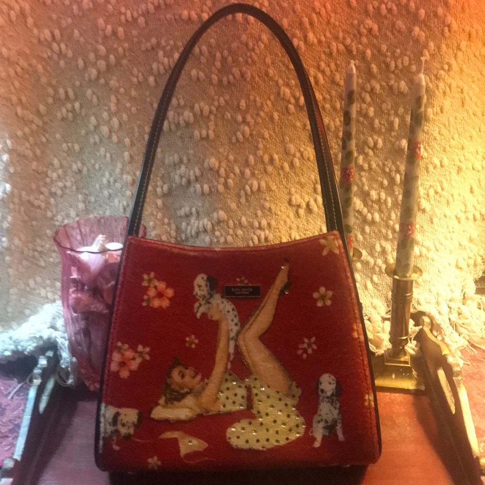 Kate Spade
